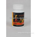 Organic Healthy Black Garlic Softgel 90 pills/bottle